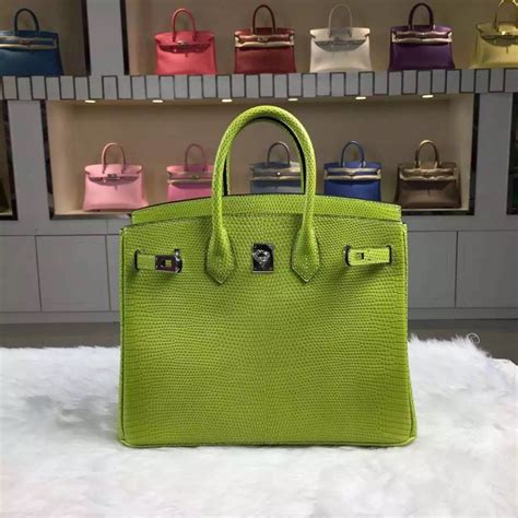 hermes kiwi birkin|Hermes greens.